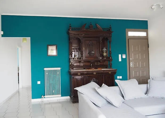 Kavos - Corinth * Isthmia